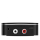 UGREEN Odbiornik muzyczny Bluetooth 5.1 aptX 2 x RCA / 3,5mm jack 6957303847594 - 1198648 - zdjęcie 2